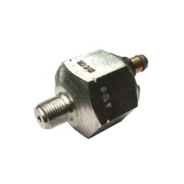 VDO VDO switch (Closes as pressure rises) N/O 100kPa M10x1 (230-112-001-001C)