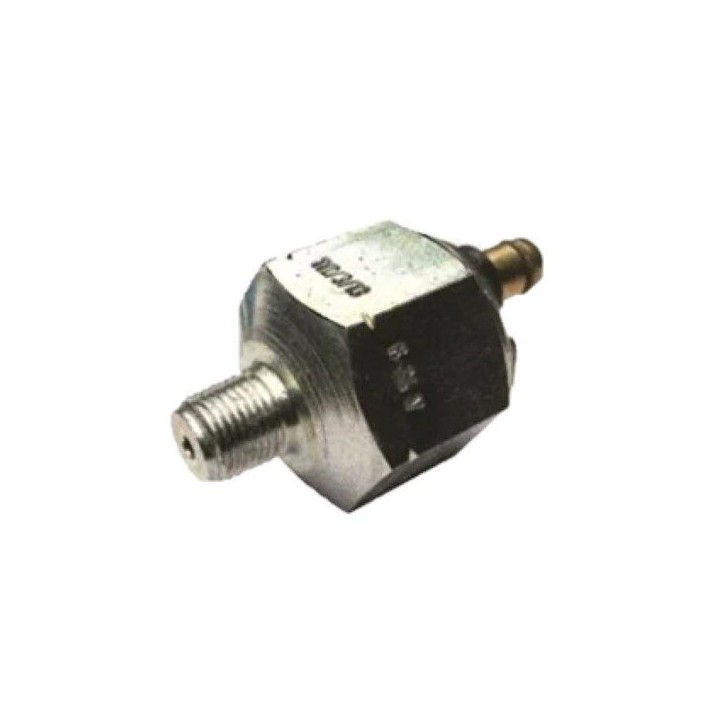 VDO VDO switch (Closes as pressure rises) N/O 100kPa M10x1 (230-112-001-001C)