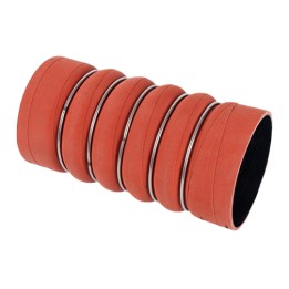 SEM SH982 Silicon Hose