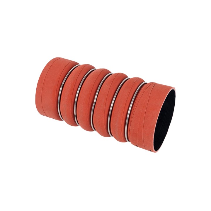 SEM SH982 Silicon Hose