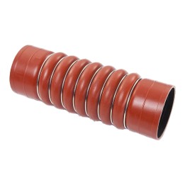 SEM SH900 Silicon Hose