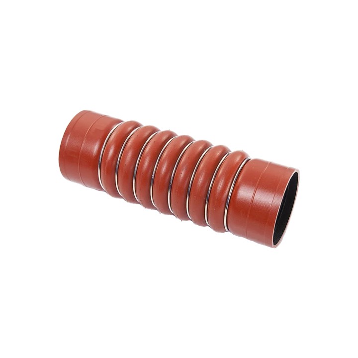 SEM SH900 Silicon Hose