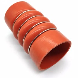 SEM SH839 Silicon Hose