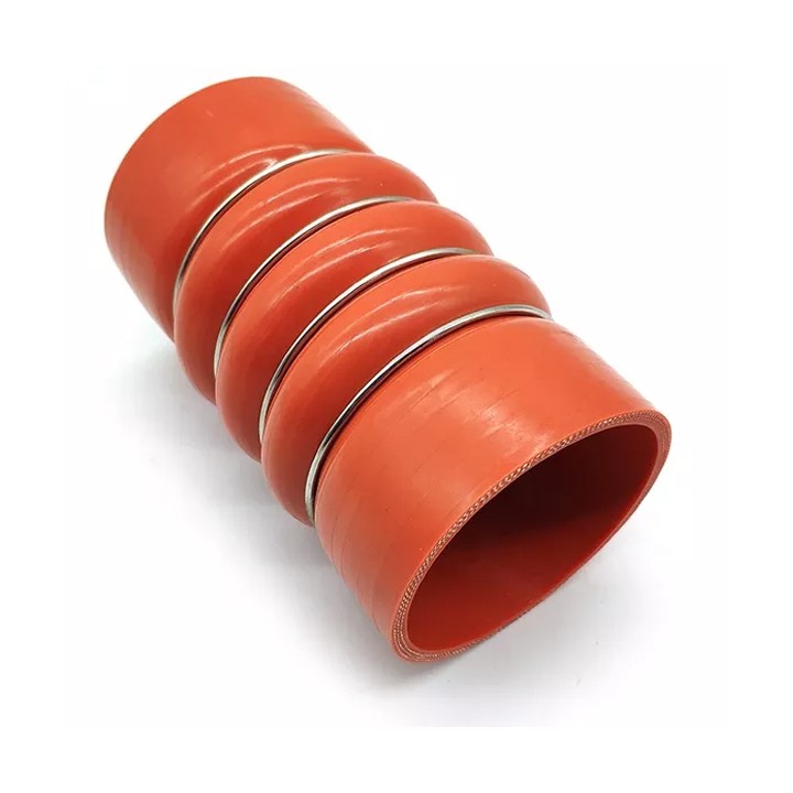 SEM SH839 Silicon Hose