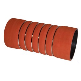 SEM SH587 Silicon Hose