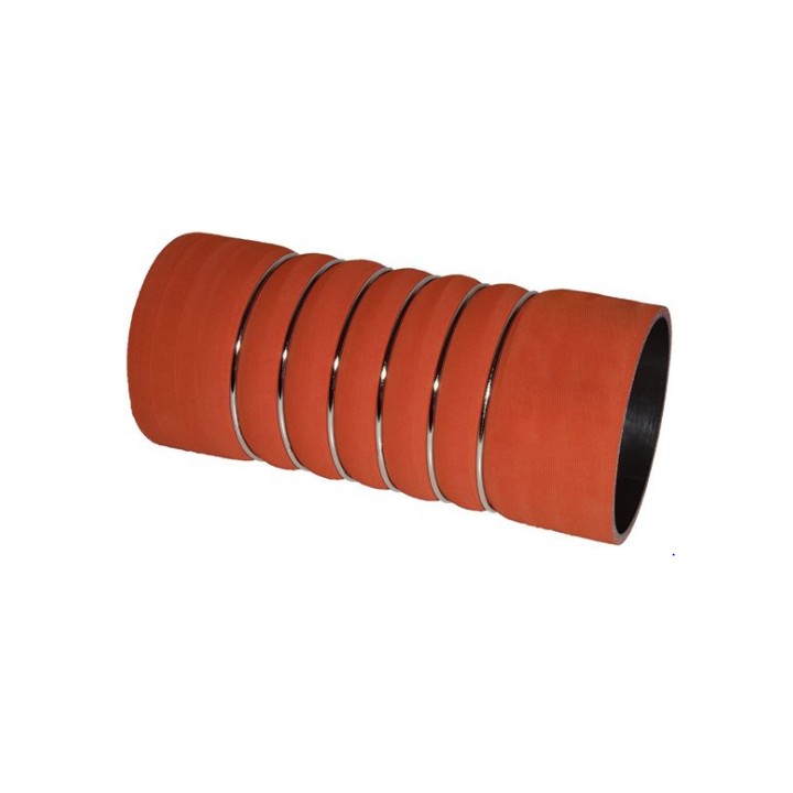 SEM SH587 Silicon Hose