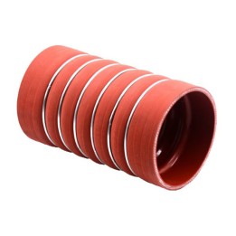 SEM SH582 Silicon Hose