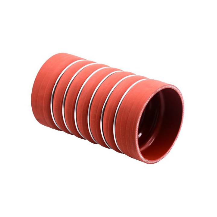 SEM SH582 Silicon Hose