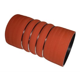 SEM SH382 Silicon Hose
