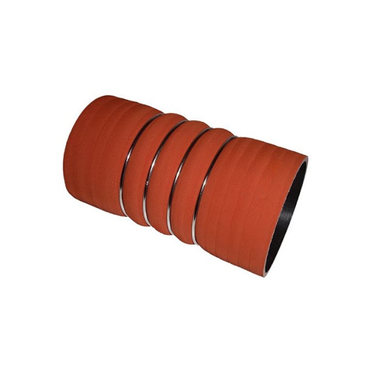 SEM SH382 Silicon Hose
