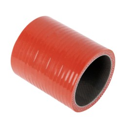 SEM SH359 Silicon Hose