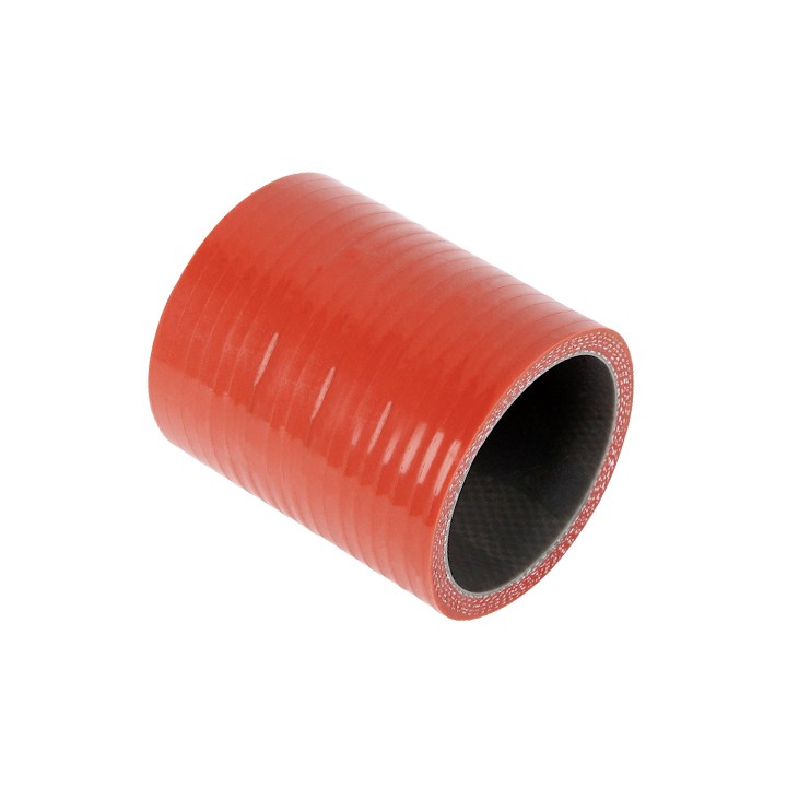SEM SH359 Silicon Hose