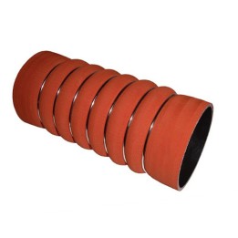 SEM SH282 Silicon Hose