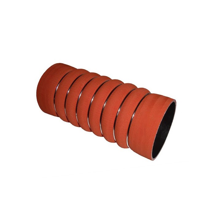 SEM SH282 Silicon Hose