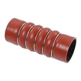 SEM SH175 Silicon Hose