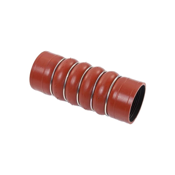 SEM SH175 Silicon Hose