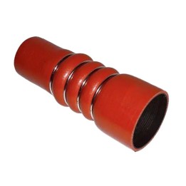 SEM SH168 Silicon Hose