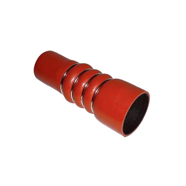 SEM SH168 Silicon Hose