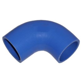 SEM SH134 Silicon Hose