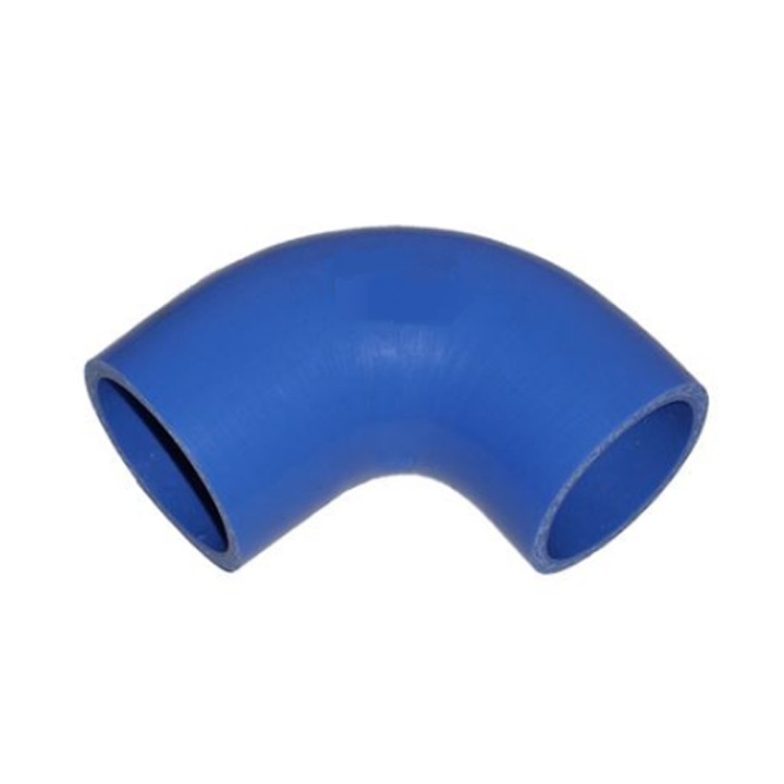 SEM SH134 Silicon Hose