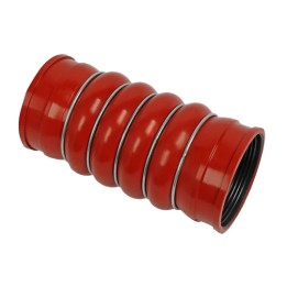 SEM SH082 Silicon Hose