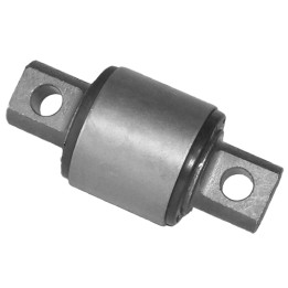 SEM SEMTA013B/N Torque Arm Bush - Od: 69MM / Pcd: 111MM / Hole Id: 16MM - For International / Freightliner