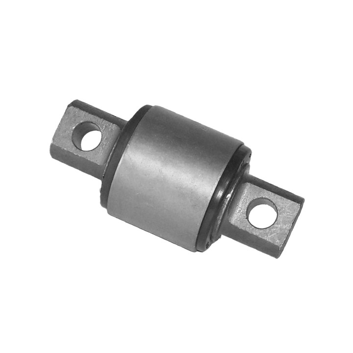 SEM SEMTA013B/N Torque Arm Bush - Od: 69MM / Pcd: 111MM / Hole Id: 16MM - For International / Freightliner