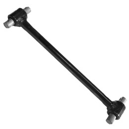 SEM SEMTA009A/NG Torque Arm