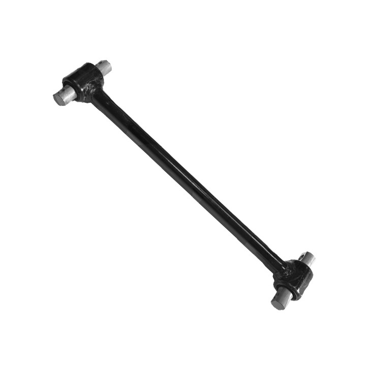 SEM SEMTA009A/NG Torque Arm