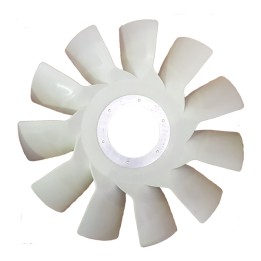Warn SCATVF5608 20005259 - FAN