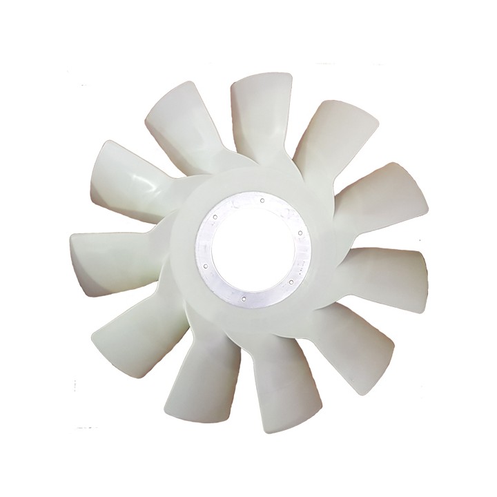 Warn SCATVF5608 20005259 - FAN