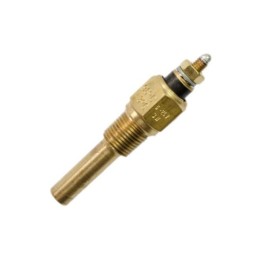 VDO VDO switch (Closes as temperature rises) N/O 96°C 1/8"-27NPTF (232-011-005-019D)