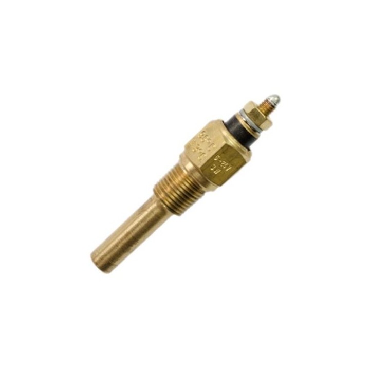 VDO VDO switch (Closes as temperature rises) N/O 96°C 1/8"-27NPTF (232-011-005-019D)