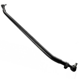 SEM SCATS10127A Complete Tie Rod
