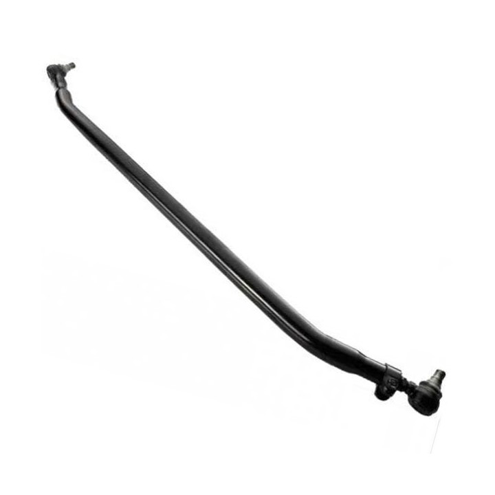 SEM SCATS10127A Complete Tie Rod