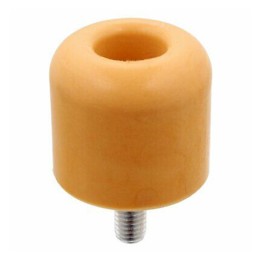 SEM SCATM8338 Pur Mounting