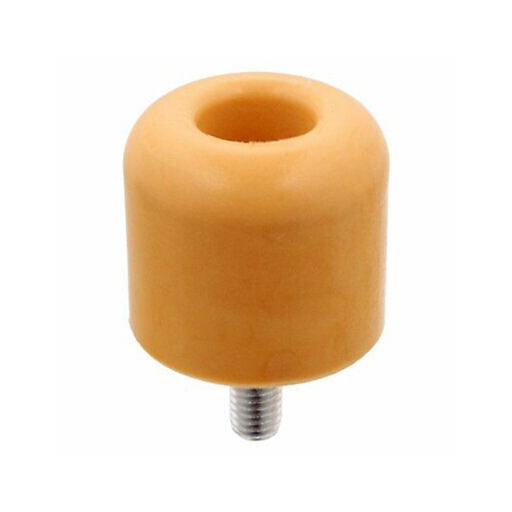 SEM SCATM8338 Pur Mounting