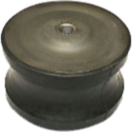 SEM SCATM7207 Engine Mounting