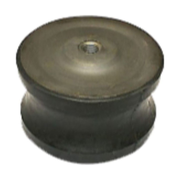 SEM SCATM7207 Engine Mounting