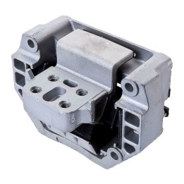 SEM SCATM11760 Gearbox Mounting