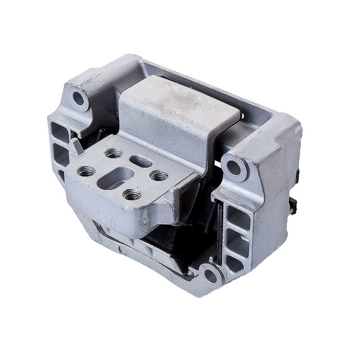 SEM SCATM11760 Gearbox Mounting