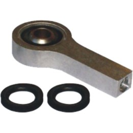 SEM SCATA8352B Bearing Joint Repair Kit