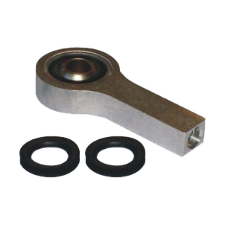 SEM SCATA8352B Bearing Joint Repair Kit