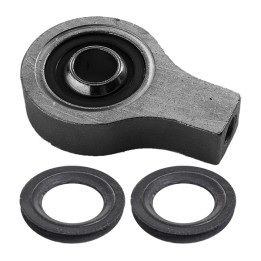 SEM SCATA8351B Bearing Joint Repair Kit (original Bearing)