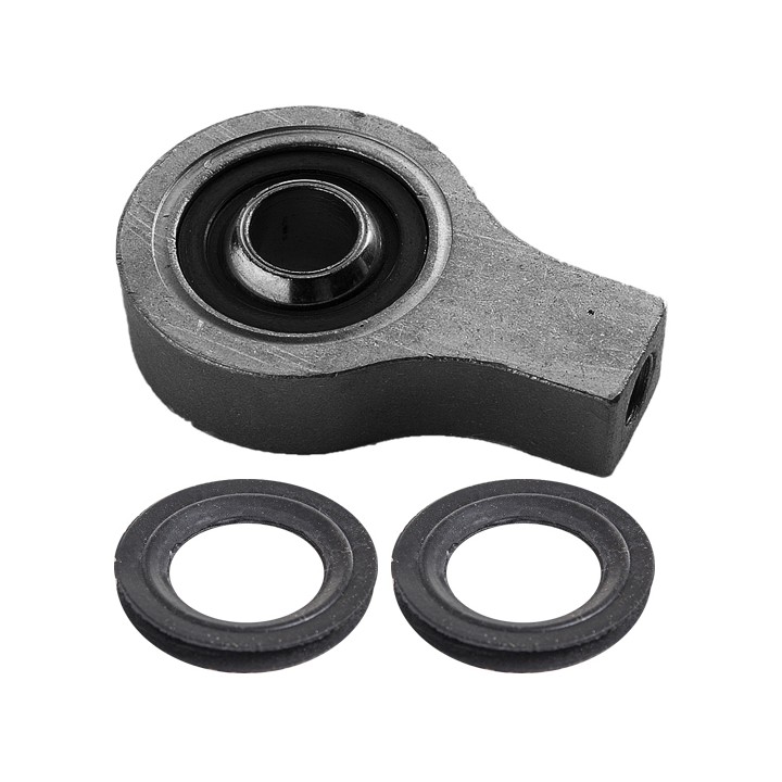 SEM SCATA8351B Bearing Joint Repair Kit (original Bearing)