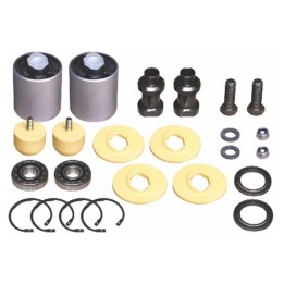 SEM SCATA10841B Repair Kit For Cab (alternative Bearing)