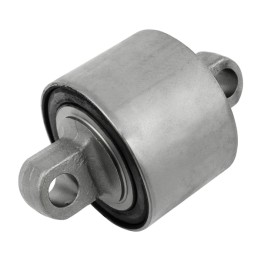 SEM SCATA10240B V-stay Bush / Torque Arm Bush - Od: 91MM / Pcd: 115MM / Hole Id: 17MM - For Volvo / Scania