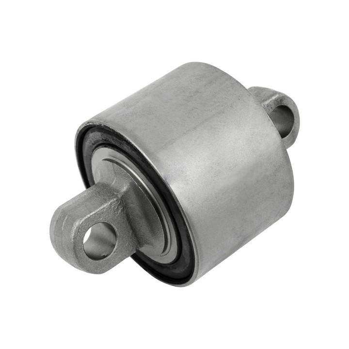 SEM SCATA10240B V-stay Bush / Torque Arm Bush - Od: 91MM / Pcd: 115MM / Hole Id: 17MM - For Volvo / Scania