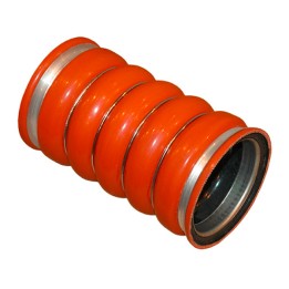 SEM SCASH4725 Silicon Hose