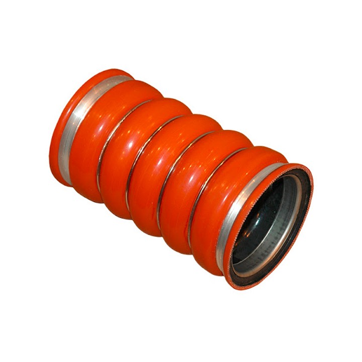 SEM SCASH4725 Silicon Hose